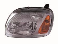 ABAKUS 215-1190R-LD-EM