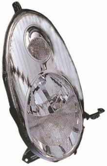 ABAKUS 215-1194R-LD-EM