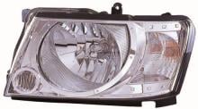 ABAKUS 215-11A2L-LD-E
