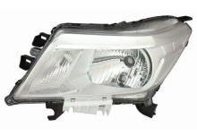 ABAKUS 215-11ACL-LD-EM