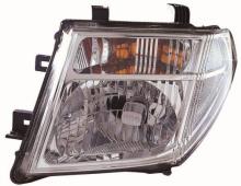 ABAKUS 215-11B2L-LD-EM