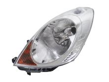 ABAKUS 215-11B5L-LD-EM