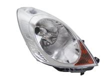 ABAKUS 215-11B5R-LD-EM