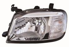 ABAKUS 215-11B6L-LD-E