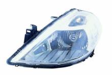 ABAKUS 215-11C5L-LD-EM