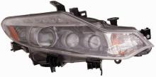 ABAKUS 215-11D3L-LEHM2