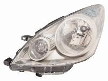 ABAKUS 215-11D4R-LD-EM