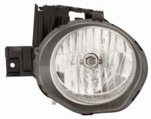 ABAKUS 215-11D8L-LD-EM