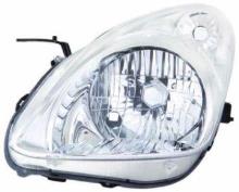 ABAKUS 215-11G1L-LD-EM