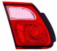 ABAKUS 215-1318L3LD-U