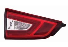 ABAKUS 215-1326L-LD-UE