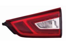 ABAKUS 215-1326R-LD-UE