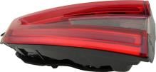 ABAKUS 215-1331R-LD-UE