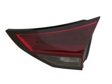 ABAKUS 215-1335R-LD-UE