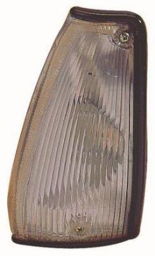 ABAKUS 215-1550R-AE-C