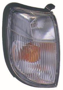 ABAKUS 215-1583L-UE