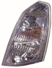 ABAKUS 215-1599L-A-C