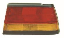 ABAKUS 215-1940L-RA