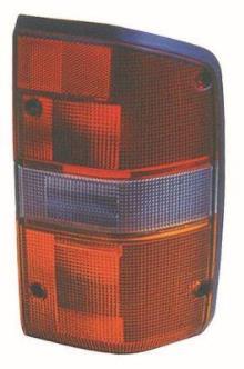 ABAKUS 215-1968L-A