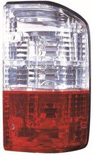 ABAKUS 215-1968PXA-VCR
