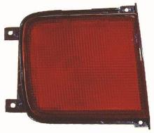 ABAKUS 215-1977R
