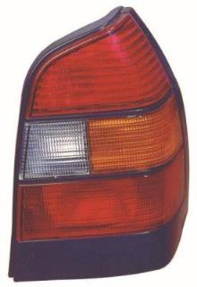 ABAKUS 215-1982R-UE