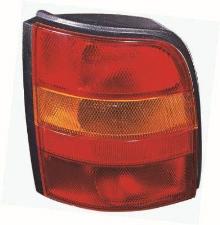 ABAKUS 215-1988L-LD-UE
