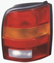 ABAKUS 215-1988R-LD-UE