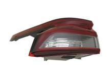 ABAKUS 215-19AWR-UE