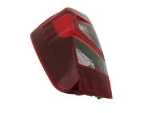 ABAKUS 215-19AYL-UE