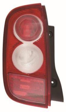 ABAKUS 215-19G6L-LD-UE
