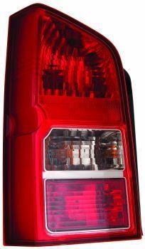 ABAKUS 215-19J3R-LD-UE