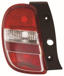 ABAKUS 215-19L6L-LD-UE
