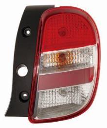 ABAKUS 215-19L6R-LD-UE