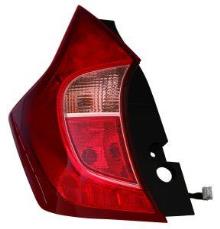 ABAKUS 215-19M6L-LD-UE