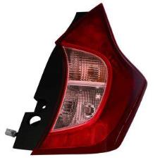 ABAKUS 215-19M6R-LD-UE