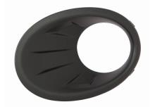 ABAKUS 215-2515L-UD