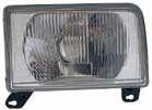 ABAKUS 216-1103R-LD