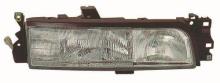 ABAKUS 216-1115R-LD-E