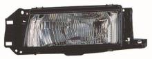ABAKUS 216-1116R-LD-E