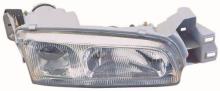 ABAKUS 216-1120L-LD-E