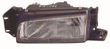 ABAKUS 216-1122L-LD-E