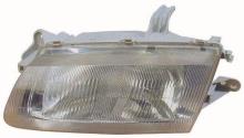 ABAKUS 216-1126L-LD-E