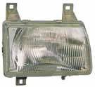 ABAKUS 216-1134L-LD-E