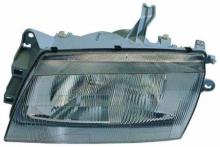ABAKUS 216-1135R-LD-E