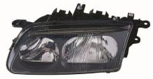 ABAKUS 216-1136R-LD-EM