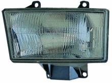 ABAKUS 216-1138R-LD-E