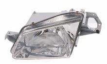 ABAKUS 216-1139L-LD-E