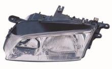 ABAKUS 216-1141R-LD-EM