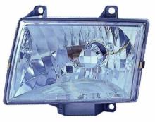 ABAKUS 216-1146R-LD-E